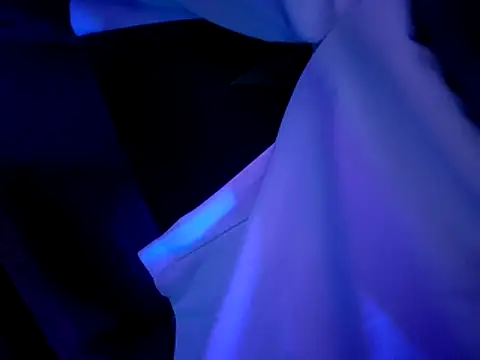 chronic_vibez webcam