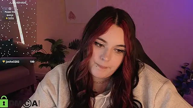 mia_r0ss - Mia_R0ss's free webcam - UK Sex Cams