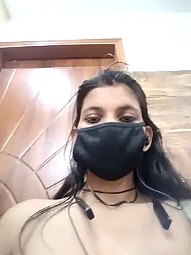 aafreen_36 (F young) - Boobs milk