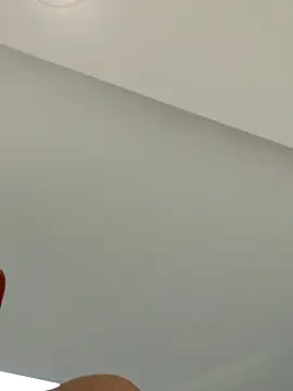 oldmenhot66 (M grandpa) - Show spread 🍑 hole 🍑 Doggystyle 🐕