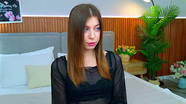 Sandy_Edvards webcam