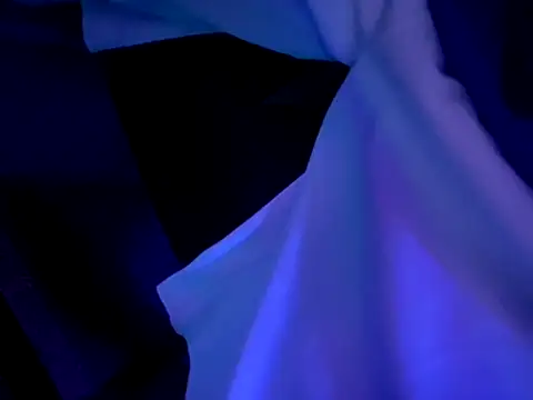 chronic_vibez webcam