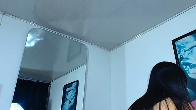 GraceWallace_ webcam