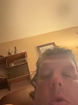 Stephanie1984 webcam