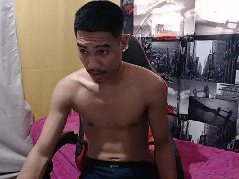 mrsexyteens webcam