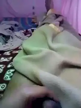 ParlousCarpet webcam