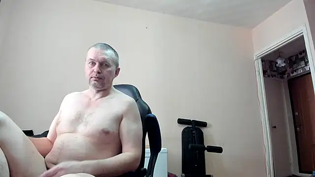 SanFrantsisko webcam