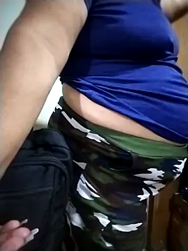 Brenda_Berck_ webcam