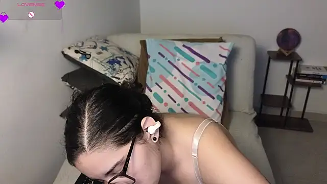 blue__moon_ webcam