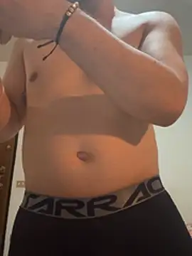 lucy_and_mike7 webcam