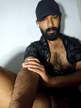 bigkannan - Bigkannan's free webcam - UK Sex Cams