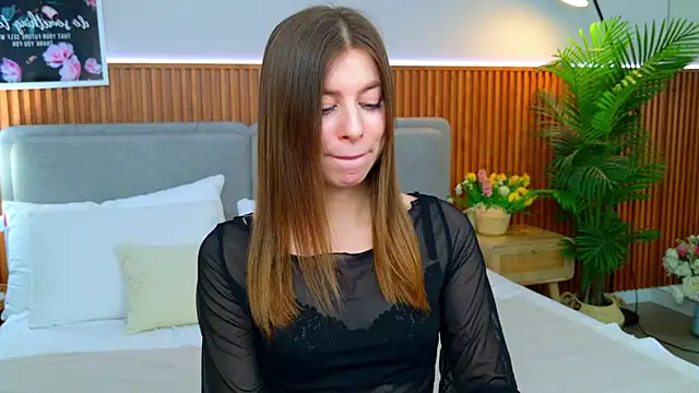 Sandy_Edvards webcam