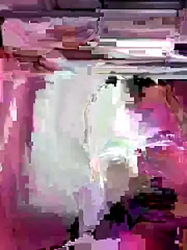 ParlousCarpet webcam