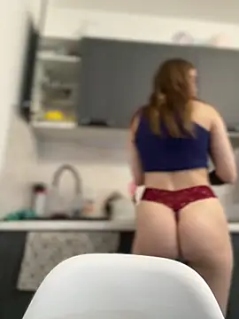 _CherryBloom_ webcam