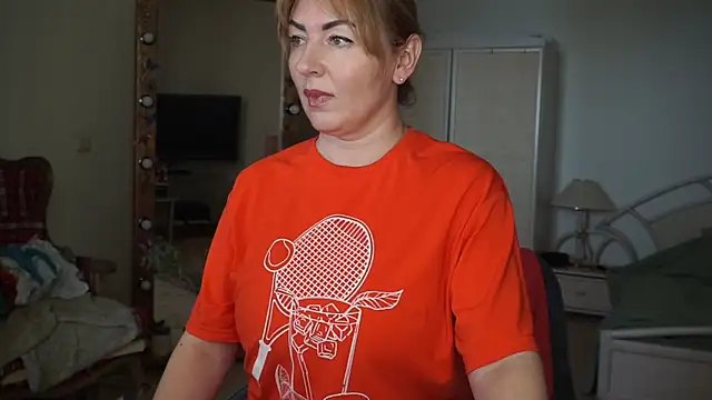 moonlight4u live sex cam