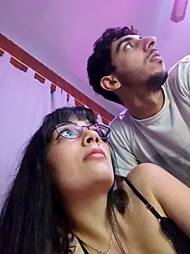 leoynicky98 (G young) - Show boobs + oil🍒💦