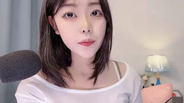 美女smalldaisy在线直播