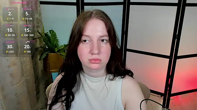 Elisabeth_Binder webcam