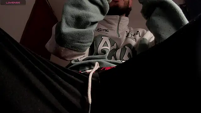 s_sven03 live sex cam