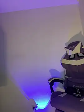 sintabusexo01 avatar