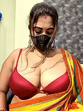 poly_bhabi - Poly_bhabi's free webcam - UK Sex Cams