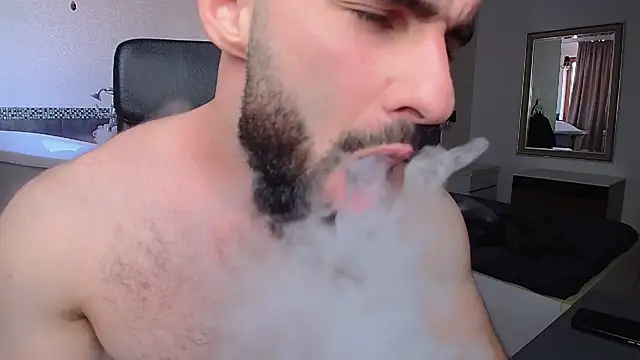 micahlane (M young) - Make me cum ❤️