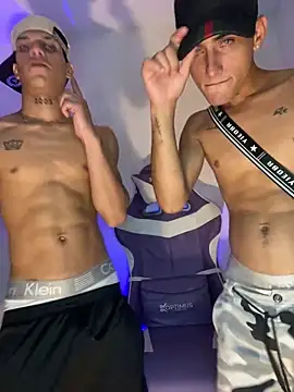 sintabusexo01 (G young) - hot boys white party nake