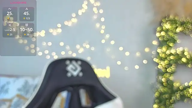 idavalenti (F teen) - tease you with my top