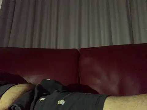 il_ginecologo_ - IL_GINECOLOGO_'s free webcam - UK Sex Cams