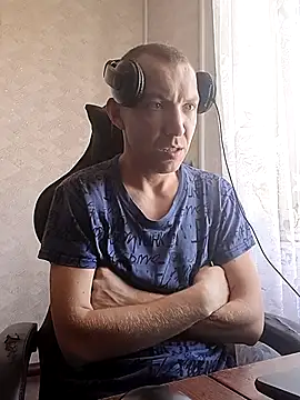 _uncle_mitya-43_ (M young) - Goal —> To a new computer, for streaming