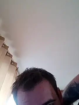 marcel0007 (Ask my age) - Xxx