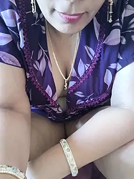 samitasharma (F milf) - #anal #anal-doggy-style #anal-indian #anal-milfs #big-ass #big-ass-anal #big-ass-doggy-style #big-ass-indian #big-ass-milfs #cheapest-privates #cheapest-privates-indian #cheapest-privates-milfs #cooking #dildo-or-vibrator #dildo-or-vibrator-anal #dildo-or-vibrator-milfs #dirty-talk #doggy-style #erotic-dance #hd #indian #indian-milfs #medium #milfs #mobile #mobile-milfs #oil-show #role-play #role-play-milfs #romantic #romantic-indian #romantic-milfs #sexting #shower #ticket-and-group-shows #topless #topless-indian #topless-milfs
