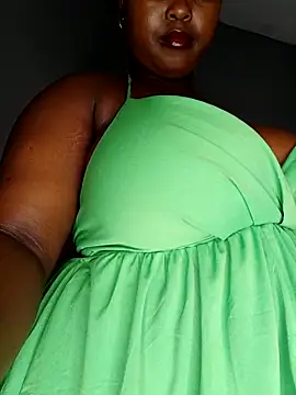 selys_nana (F young) - Squirt show 🥰😜