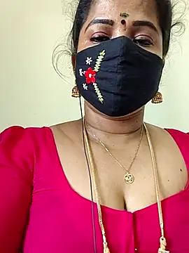 gaurika18 (F milf) - #big-ass #big-ass-doggy-style #big-ass-indian #big-ass-milfs #big-nipples #big-nipples-milfs #brunettes #brunettes-milfs #cheapest-privates #cheapest-privates-indian #cheapest-privates-milfs #cowgirl #dirty-talk #doggy-style #erotic-dance #fingering #fingering-indian #fingering-milfs #hairy #hairy-armpits #hairy-milfs #indian #indian-milfs #masturbation #medium #milfs #mobile #mobile-milfs #sexting #striptease #striptease-indian #striptease-milfs #student #ticket-and-group-shows #topless #topless-indian #topless-milfs #upskirt