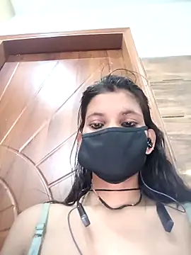 aafreen_36 (F young) - Boobs milk