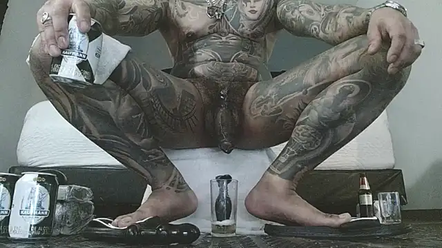 danilog515's live cam