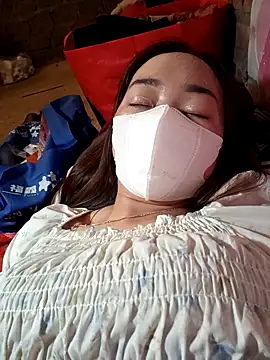 zhan99999 - Zhan99999's free webcam - UK Sex Cams