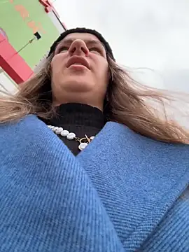 evvamur (F young) - rip your tights on your ass and jerk off