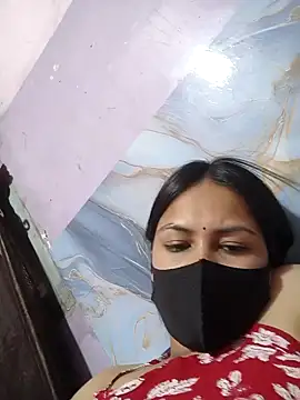 sanu_07 (F young) - Lovesense