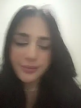 pudizinhaa_ (F teen) - Masturbaçao com consolo até gozar