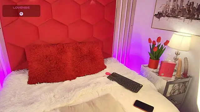 Owen_JP Live Webcam on Stripchat