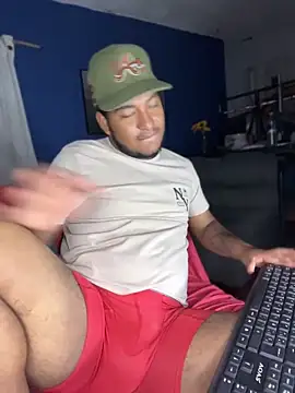 danny_black11 - Danny_black11's free webcam - UK Sex Cams