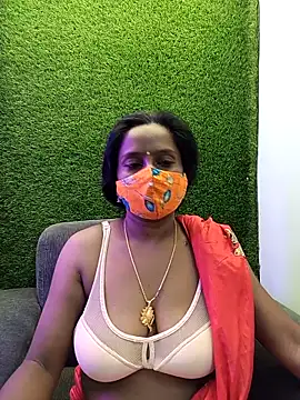 misti-boudii (F milf) - #brunettes #brunettes-milfs #cam2cam #cheapest-privates #cheapest-privates-indian #cheapest-privates-milfs #dirty-talk #erotic-dance #flashing #hd #indian #indian-milfs #interactive-toys #interactive-toys-milfs #lovense #medium #medium-hair #milfs #mobile #mobile-milfs #most-affordable-cam2cam #sexting #small-audience