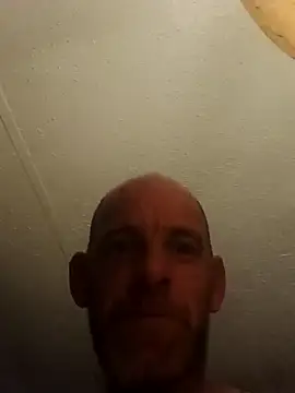 fastrunner10 (Ask my age) - #american #anal-toys #big-balls #blondes #boots #cam2cam #cumshot #cut #daddies #dildo-or-vibrator #dirty-talk #doggy-style #ejaculation #erotic-dance #gays #hairy #hd #jocks #middle-priced-privates #mobile #muscular #new #otters #power-bottom #power-top #recordable-privates #sexting #small-audience #vers #white