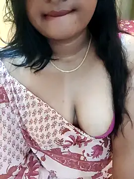 ramya_456 (F young) - #big-ass #big-ass-big-tits #big-ass-doggy-style #big-ass-indian #big-ass-young #big-clit #big-nipples #big-tits #big-tits-doggy-style #big-tits-hairy #big-tits-indian #big-tits-young #black-hair #black-hair-young #cam2cam #cheapest-privates #cheapest-privates-indian #cheapest-privates-young #dirty-talk #doggy-style #fingering #fingering-indian #fingering-young #hairy #hairy-armpits #hairy-young #hd #indian #indian-young #kannada #long-hair #massage #medium #mobile #mobile-young #most-affordable-cam2cam #new #new-black-hair #new-cheapest-privates #new-indian #new-mobile #new-young #role-play #role-play-young #romantic #romantic-indian #romantic-young #sexting #shaven #spanking #tamil #telugu #topless #topless-indian #topless-young #upskirt #young