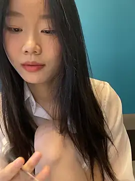 zhjks9988 (F young) - #ahegao #asian #asian-cuckold #asian-foot-fetish #asian-handjob #asian-jerk-off-instruction #asian-young #big-ass #big-ass-asian #big-ass-doggy-style #big-ass-young #black-hair #black-hair-young #cam2cam #chinese #cock-rating #cuckold #dirty-talk #doggy-style #facesitting #facial #flashing #foot-fetish #footjob #handjob #hd #humiliation #jerk-off-instruction #k-pop #long-hair #luxurious-privates #luxurious-privates-asian #luxurious-privates-young #mobile #mobile-young #moderately-priced-cam2cam #nerds #new #new-asian #new-black-hair #new-luxurious-privates #new-mobile #new-petite #new-young #nylon #office #petite #petite-asian #petite-young #sexting #student #upskirt #young