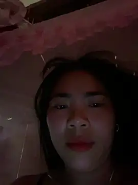 girlsexxy-excitef - Girlsexxy-excitef's free webcam - UK Sex Cams