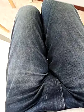 lorent6969 - Lorent6969's free webcam - UK Sex Cams