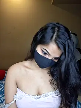 Noor-Bold's live cam