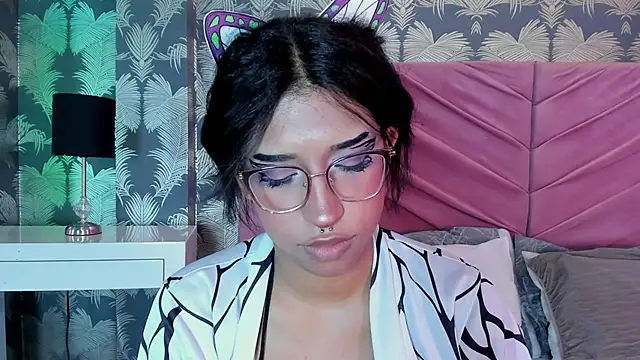 karin_ks - Karin_Ks's free webcam - UK Sex Cams